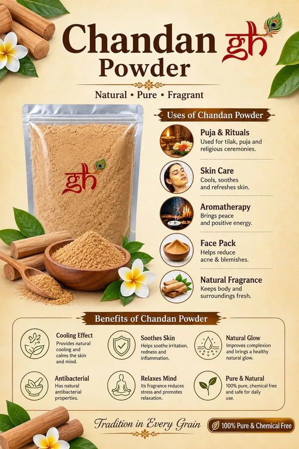 Gowardhan_Handicraft_Pure_sandalwood-Chandan_powder