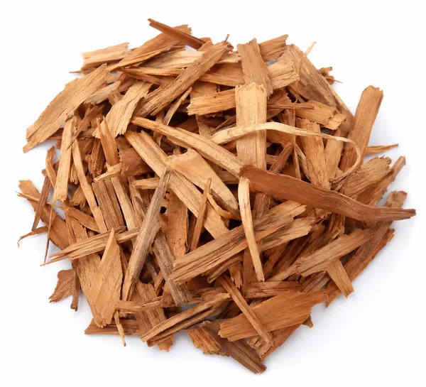 Gowardhan_Pure_Sandalwood_chips