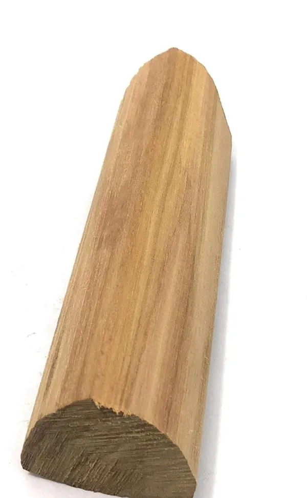 Gowardhan_Sandalwood_sticks_scented_processed_natural_chandan_wood_lakdi_