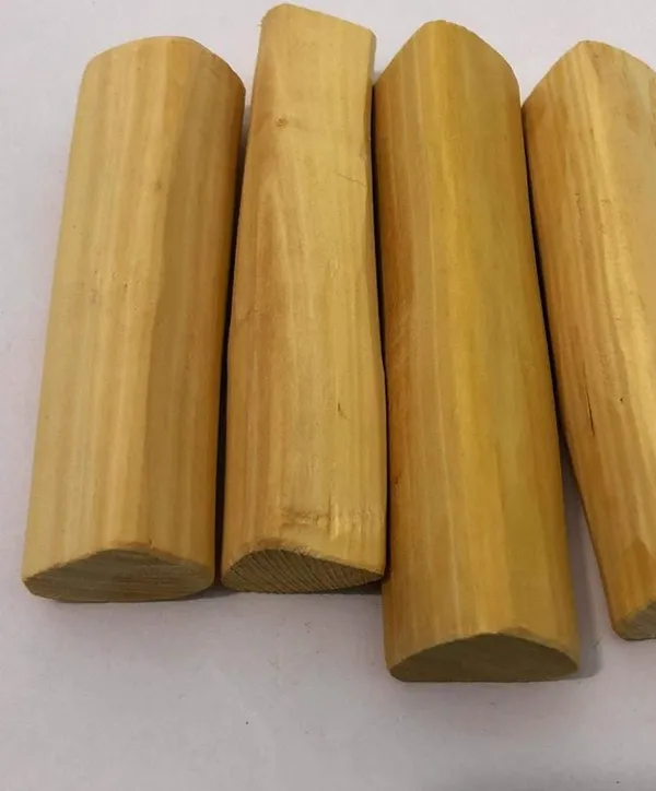 Gowardhan_Sandalwood_sticks_scented_processed_natural_chandan_wood_lakdi_