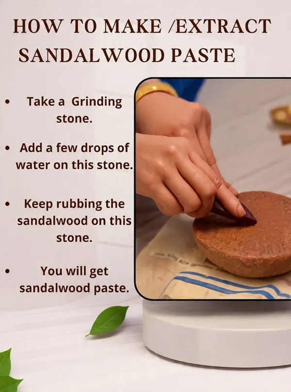Gowardhan_Sandalwood_sticks_scented_processed_natural_chandan_wood_lakdi_
