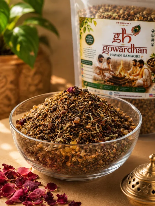 Gowardhan__Havan_Samagri_(pack_of_2)