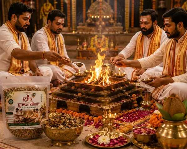 Gowardhan__Havan_Samagri_(pack_of_2)
