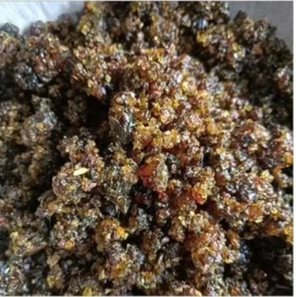 Gowardhan_Guggal_is_a__Natural_Resin_for_Worship
