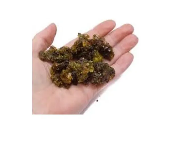 Gowardhan_Guggal_is_a__Natural_Resin_for_Worship