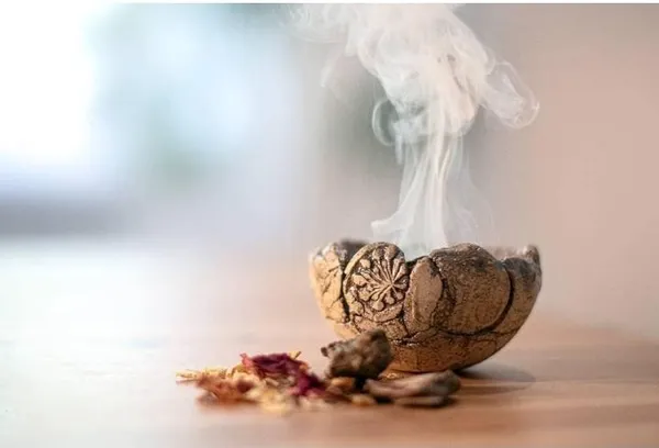 Gowardhan_Guggal_is_a__Natural_Resin_for_Worship