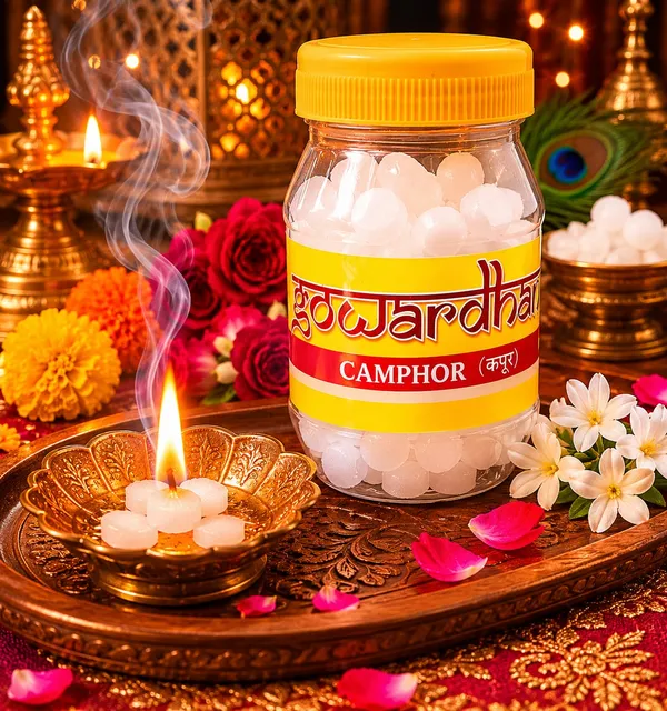Gowardhan_Pure_Camphor_Tablets_For_Pooja_And_Rituals_(Pack_of_2)
