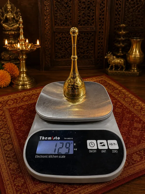 Traditional_Brass_Bell