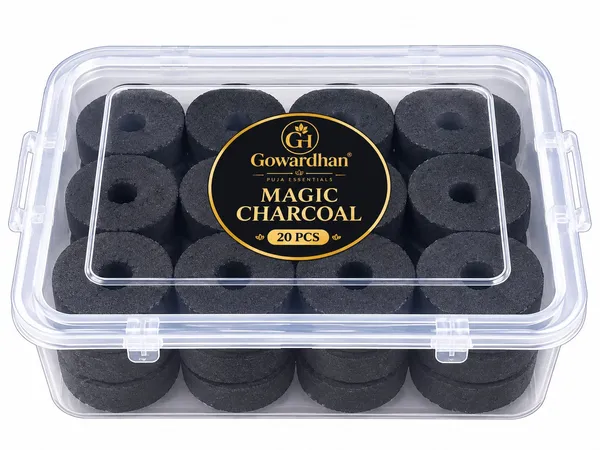 Puja_Essentials_Magic_Charcoal_And_Dhuna_Combo_Pack