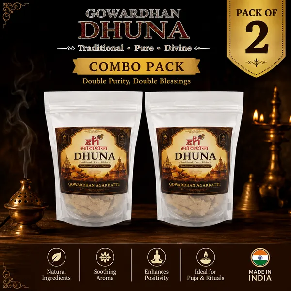Puja_Essentials_Magic_Charcoal_And_Dhuna_Combo_Pack