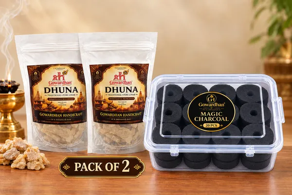 Puja_Essentials_Magic_Charcoal_And_Dhuna_Combo_Pack