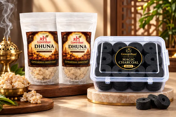 Puja_Essentials_Magic_Charcoal_And_Dhuna_Combo_Pack