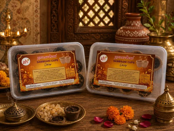 Gugal_Dhuna__Sambrani_Cups__For_Daily_Pooja_And_Spiritual_Rituals_(Pack_of_4)