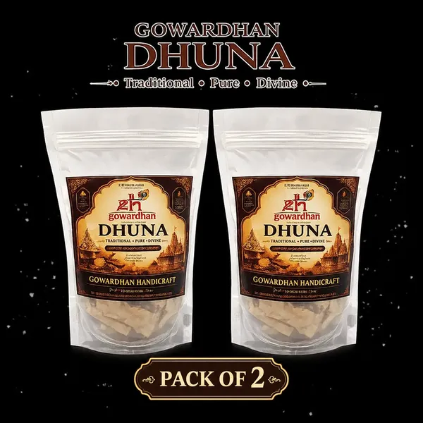 Pack_Of_2_Gowardhan_Dhuna_is_ideal_for_daily_worship_and_remove_negativity_