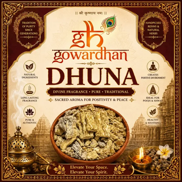 Pack_Of_2_Gowardhan_Dhuna_is_ideal_for_daily_worship_and_remove_negativity_