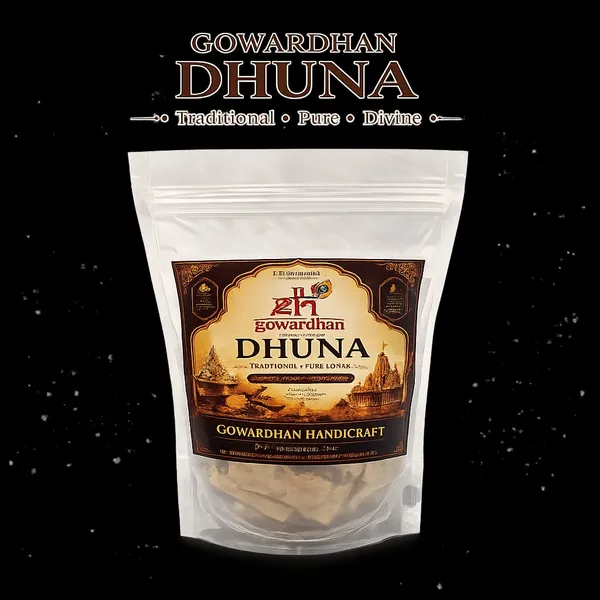 Pack_Of_2_Gowardhan_Dhuna_is_ideal_for_daily_worship_and_remove_negativity_
