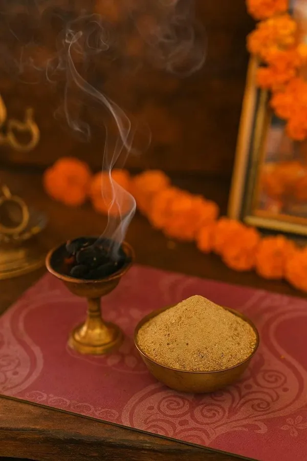 Pack_Of_2_Gowardhan_Dhuna_is_ideal_for_daily_worship_and_remove_negativity_