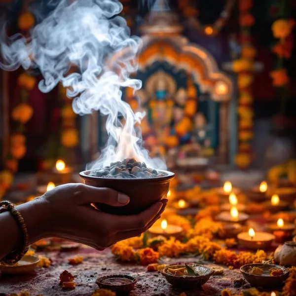 Pack_Of_2_Gowardhan_Dhuna_is_ideal_for_daily_worship_and_remove_negativity_