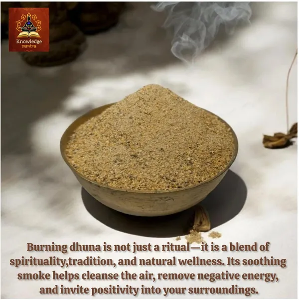 Pack_Of_2_Gowardhan_Dhuna_is_ideal_for_daily_worship_and_remove_negativity_