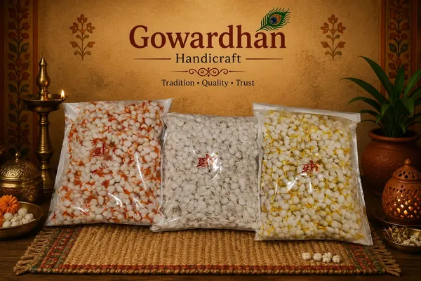 Gowardhan_Gol_Batti_made_of_cotton_(soft_touch)_pack_of_2