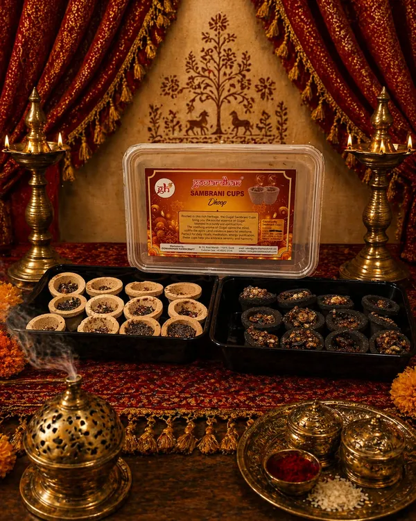 Gugal_Dhuna__Sambrani_Cups__For_Daily_Pooja_And_Spiritual_Rituals_(Pack_of_4)