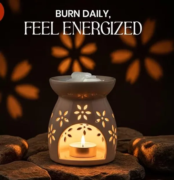 Bhimseni_Camphor__For_Pooja_And_Spiritual_Rituals_(Pack_of_2)