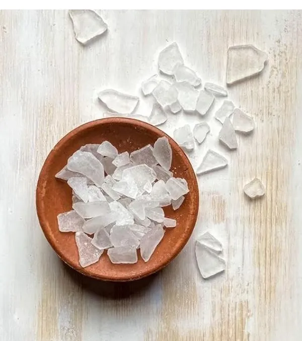 Bhimseni_Camphor__For_Pooja_And_Spiritual_Rituals_(Pack_of_2)