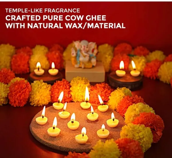 Gowardhan_Wick_Soaked_in_Ghee_(Pack_of_2)_(300pcs_Gheebatti)