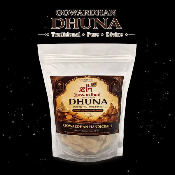 Puja_Essentials_Magic_Charcoal_And_Dhuna_Combo_Pack
