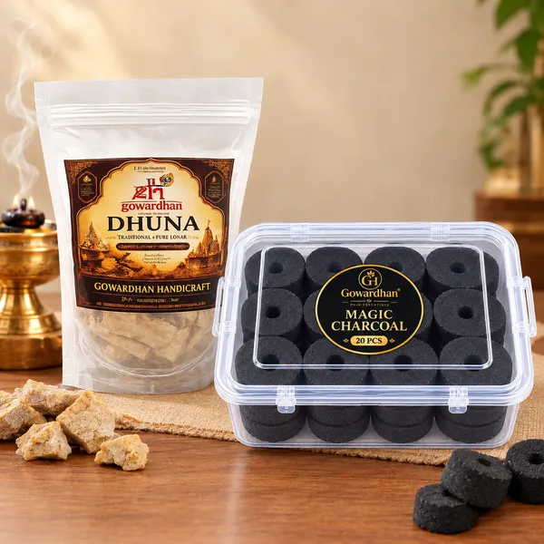 Puja_Essentials_Magic_Charcoal_And_Dhuna_Combo_Pack