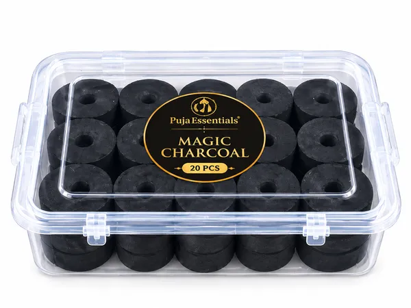 Puja_Essentials_Magic_Charcoal_And_Dhuna_Combo_Pack