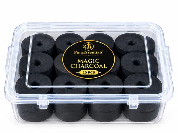 Puja_Essentials_Magic_Charcoal_And_Dhuna_Combo_Pack
