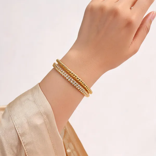 Aarsa_Premium_Micro_Gold_Plated_Minimal_Cz_Stone_Designer_Bangles_
__For_Women_&_Girls_|_Brass_Party_&_Daily_Wear_Bangles_(Set_Of_2)