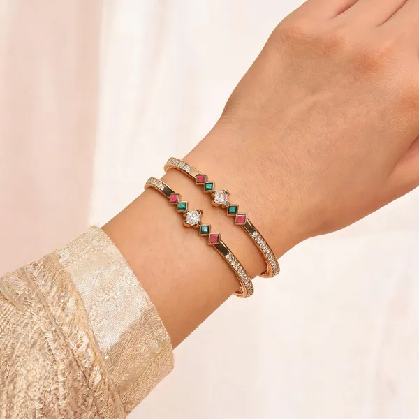 Aarsa_Premium_Micro_Gold_Plated_Designer_Cz_Stone_Bangles_For_
__Women_&_Girls_|_Brass_Traditional_Wedding_&_Festive_Bangles_(Set_Of_2)