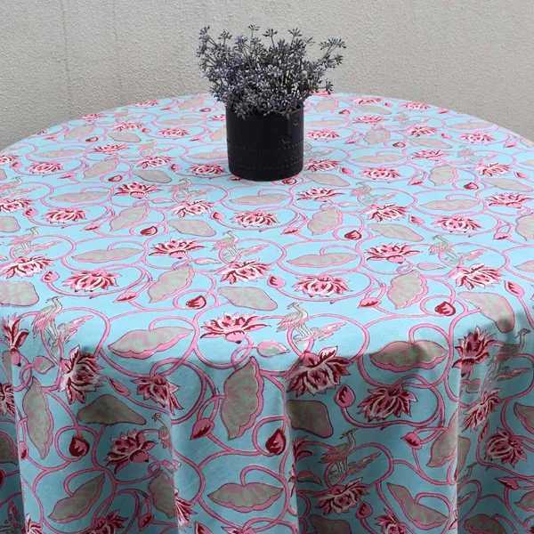 Multicolor_Premium_Cotton_Table_Cloth