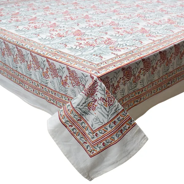 Multicolor_Premium_Cotton_Table_Cloth