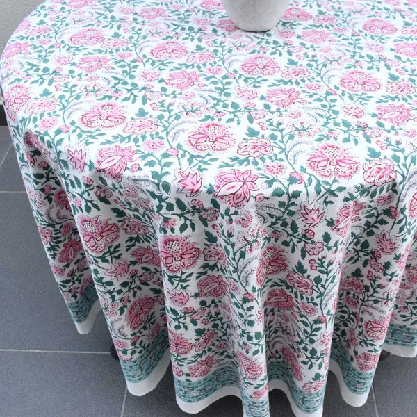 White_Premium_Cotton_Table_Cloth