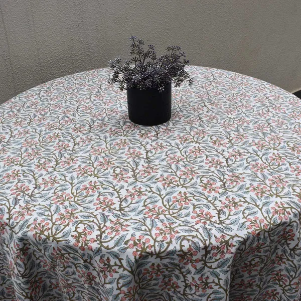 Multicolor_Premium_Cotton_Table_Cloth