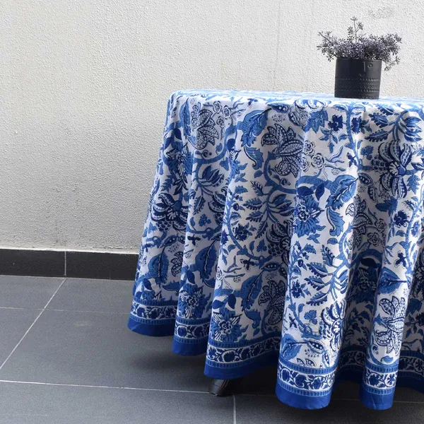 Blue_And_White_Premium_Cotton_Table_Cloth
