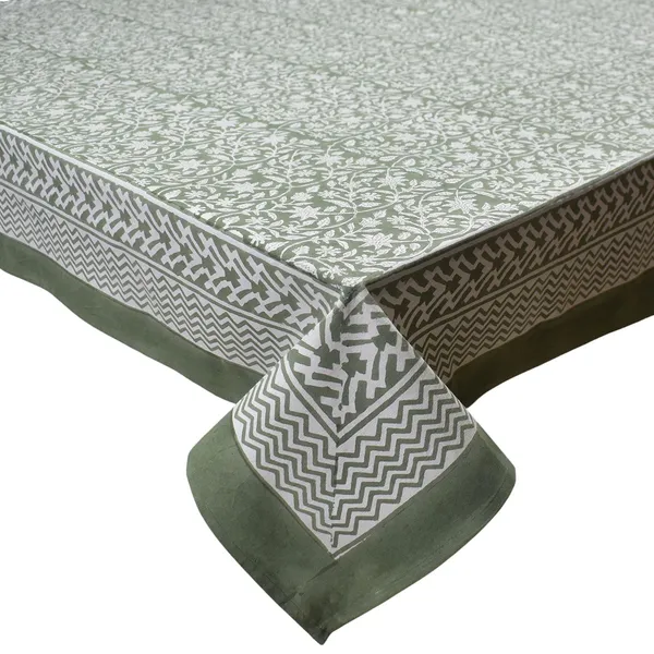 Multicolor_Premium_Cotton_Table_Cloth