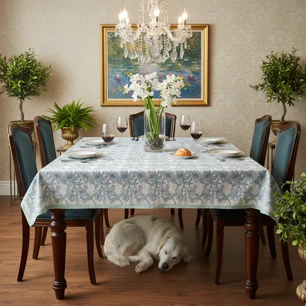 Multicolor_Premium_Cotton_Table_Cloth