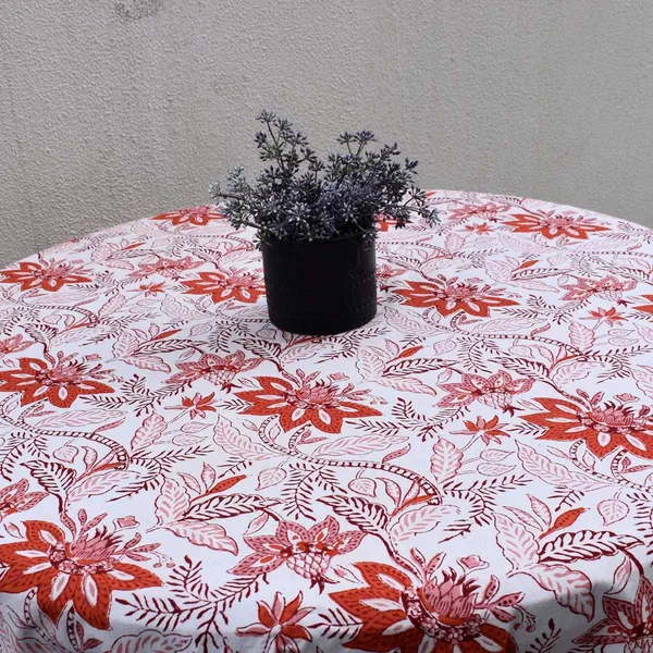 White_Premium_Cotton_Table_Cloth