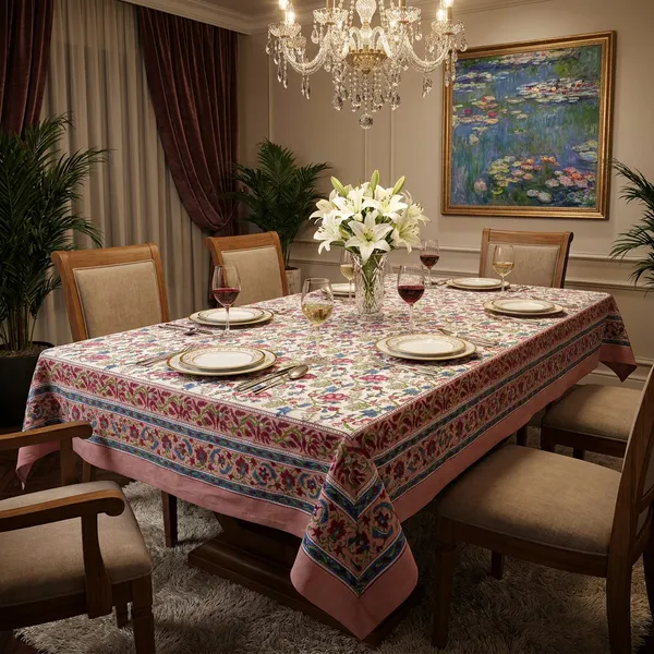 Multicolor_Premium_Cotton_Table_Cloth