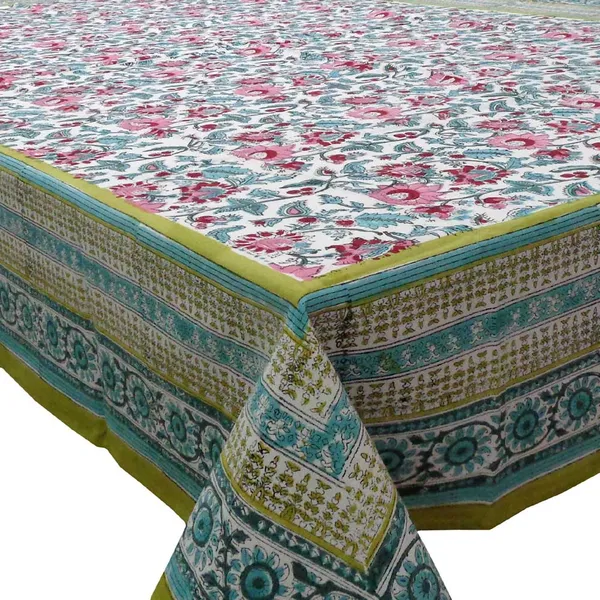 Multicolor_Premium_Cotton_Table_Cloth