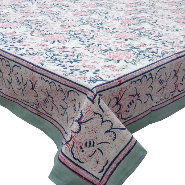 Multicolor_Premium_Cotton_Table_Cloth