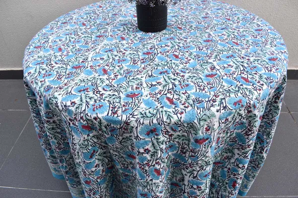 Blue_Premium_Cotton_Table_Cloth