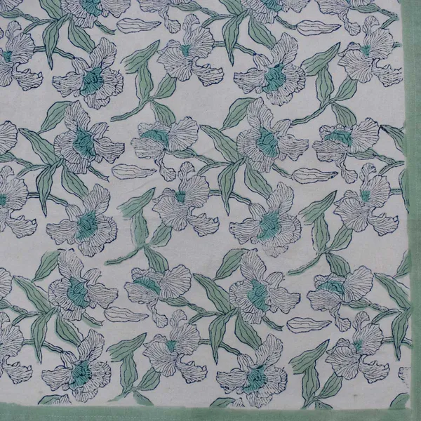 Multicolor_Premium_Cotton_Table_Cloth