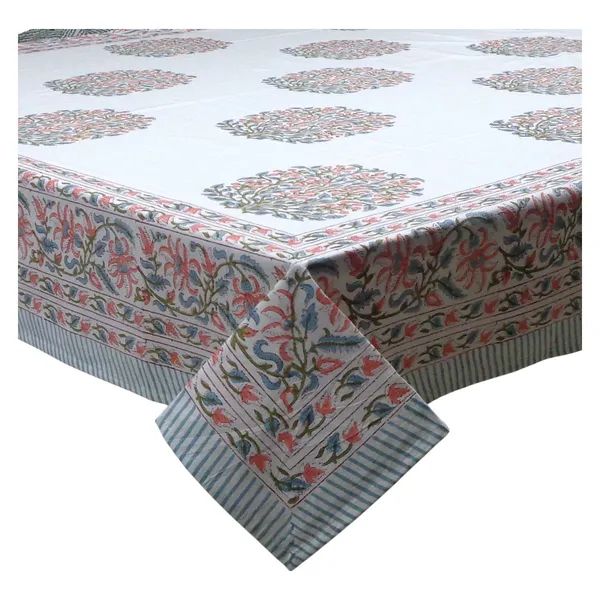 White_Premium_Cotton_Table_Cloth