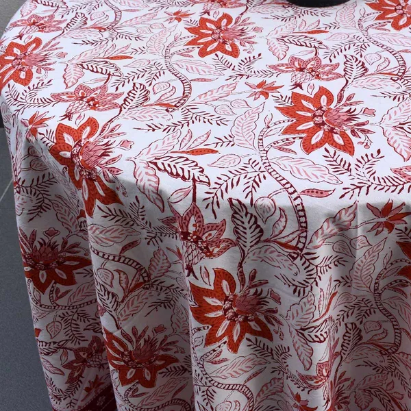 White_Premium_Cotton_Table_Cloth