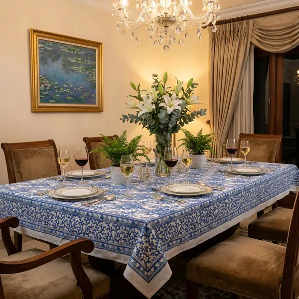 Blue_Premium_Cotton_Table_Cloth
